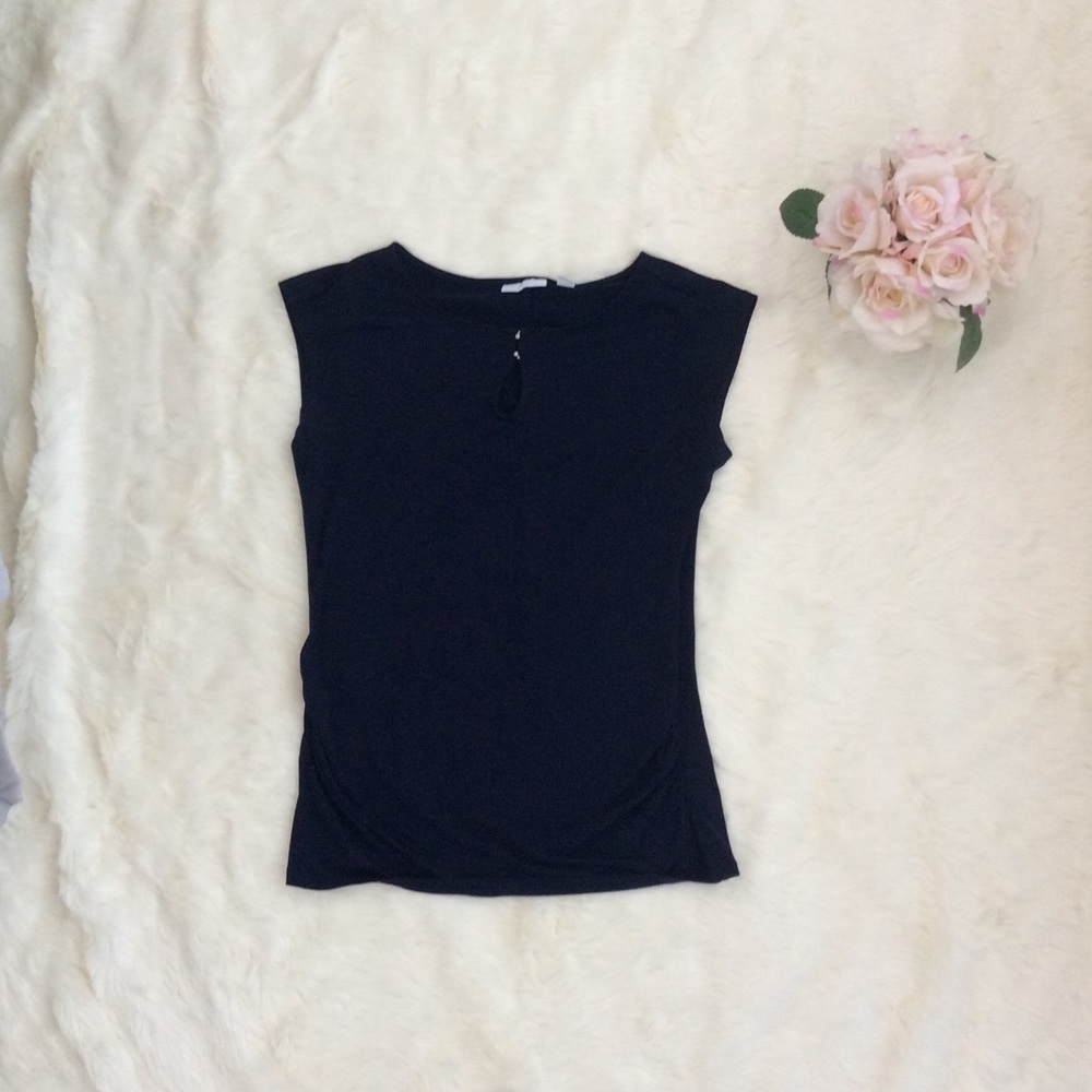 NY&C top